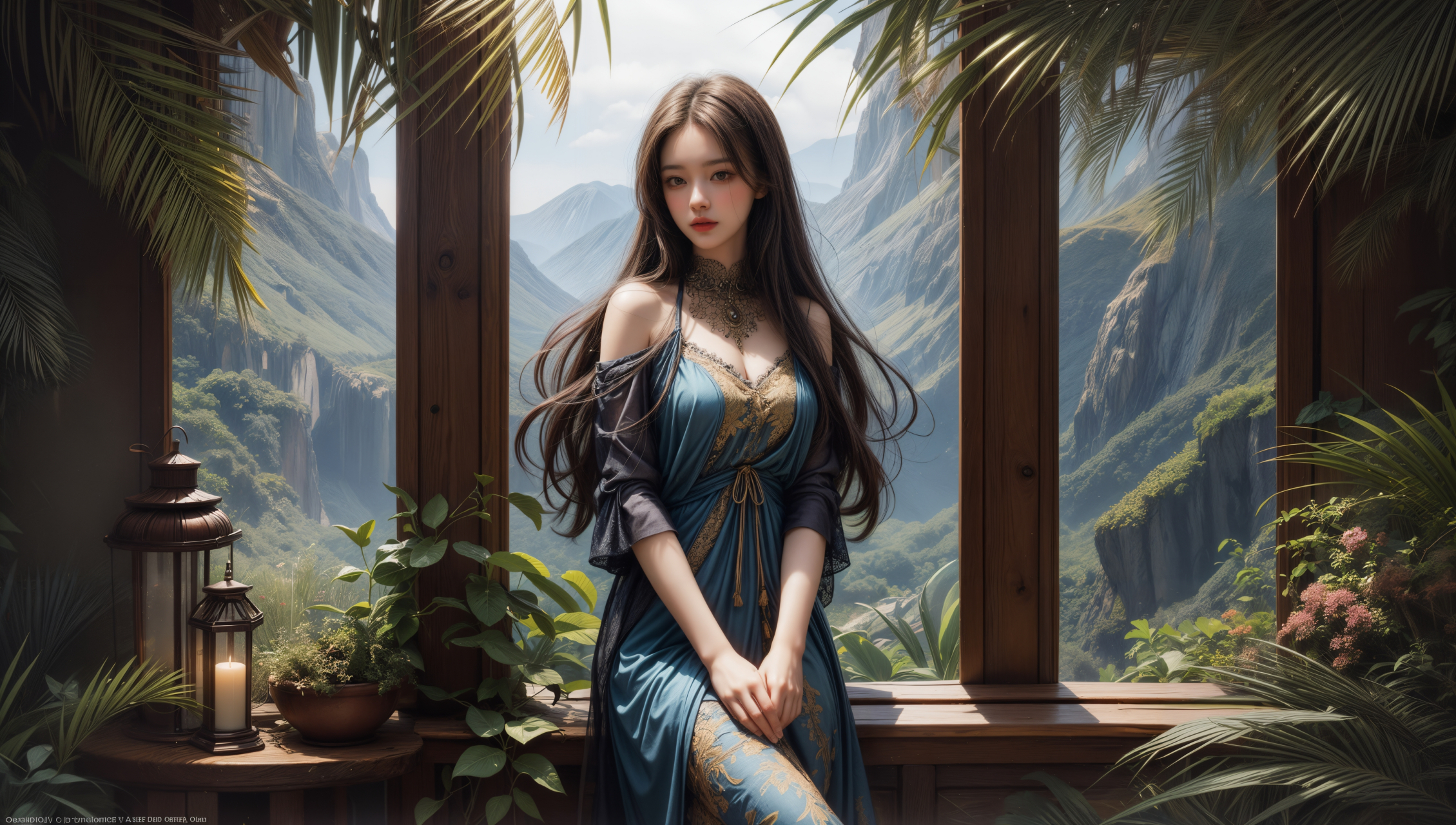 国产精品国产三级国产专用_亚洲国产精品一区二区视频免费_久久99国产精品果冻传媒_中文字幕乱码天堂一区二区_免费的一极毛片在线播放_久久久久亚洲精品人妻_亚洲午夜国产精品一区_av免费在线播放亚洲天堂|待在室内就不会中暑吗？丨中新真探